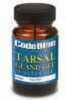 Code Blue Tarsal Gel 2Oz